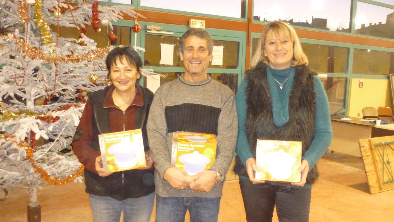 P1040094.JPG P1040094.JPG