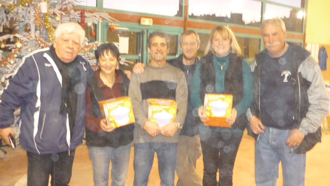 P1040095.JPG P1040095.JPG