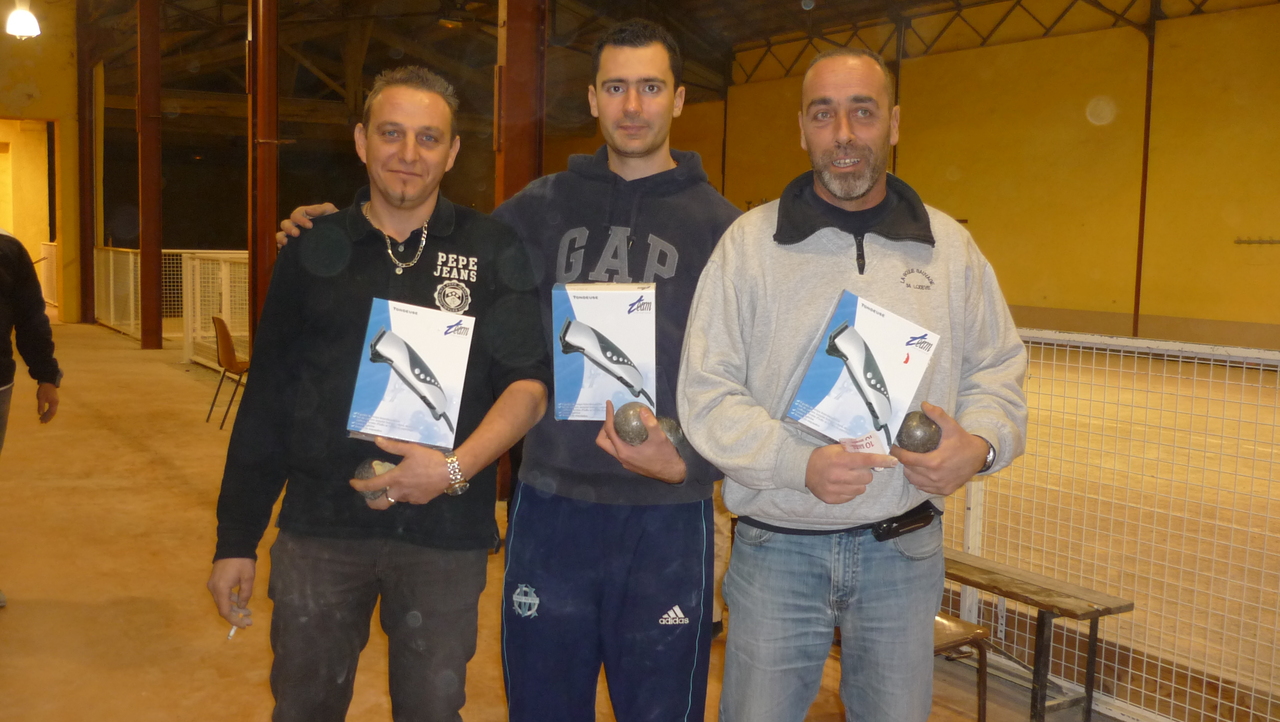 P1040097.JPG P1040097.JPG