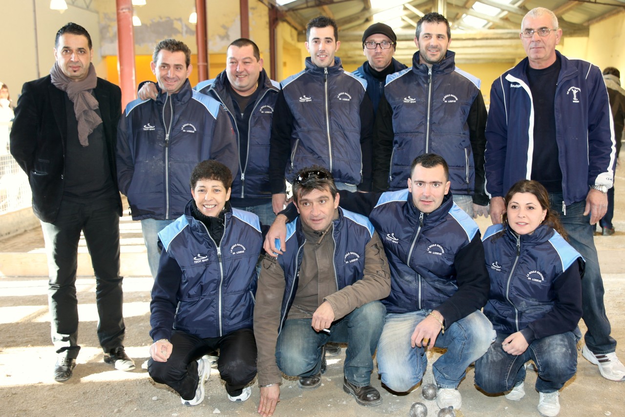 IMG_3767 - Copie.JPG IMG_3767 - Copie.JPG