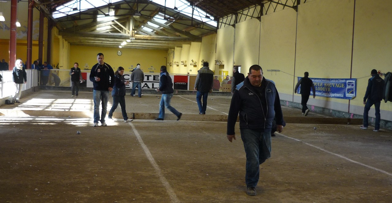 P1040104.JPG P1040104.JPG