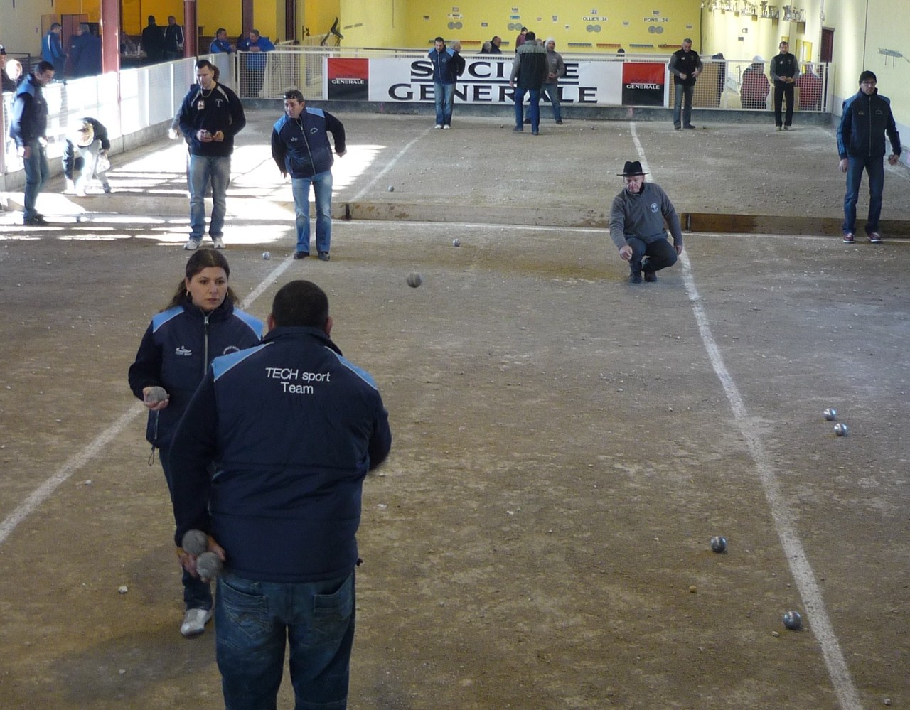 P1040105.JPG P1040105.JPG