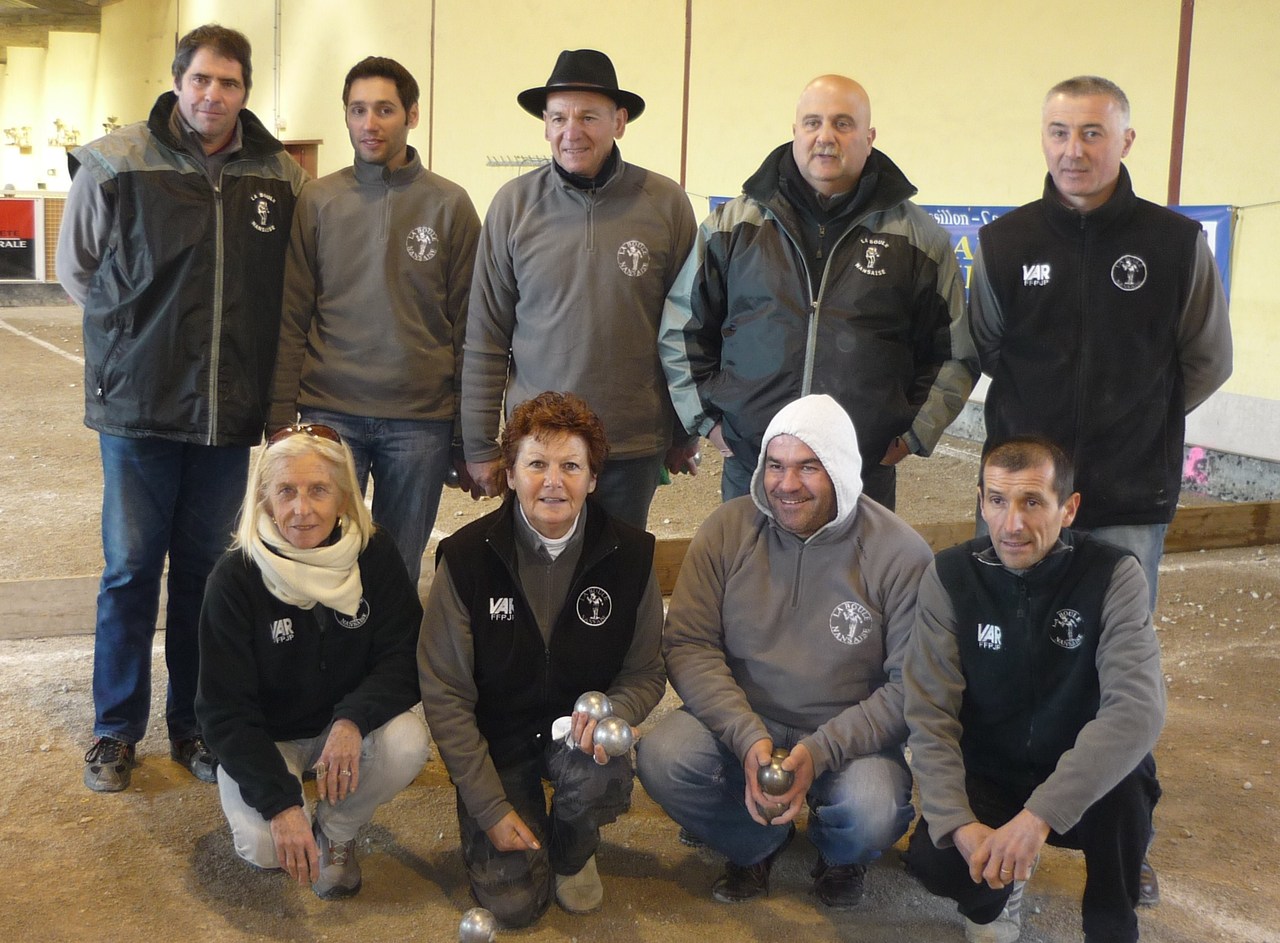 P1040113.JPG P1040113.JPG