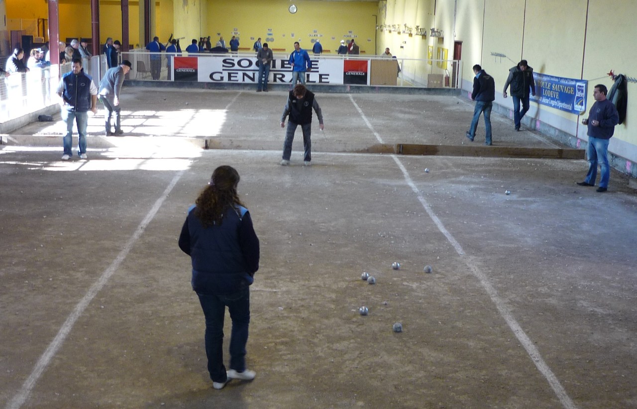 P1040117.JPG P1040117.JPG