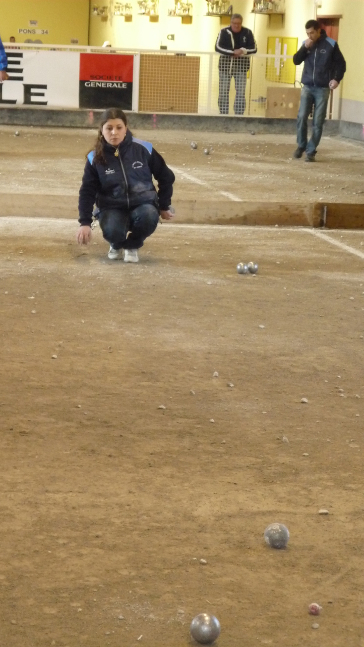 P1040121.JPG P1040121.JPG