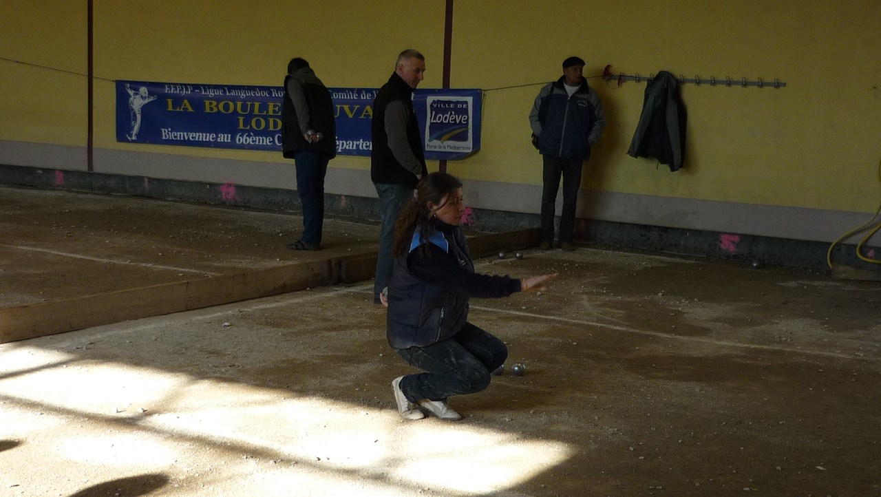 P1040124.JPG P1040124.JPG