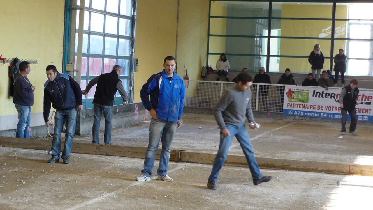 P1040130.JPG P1040130.JPG