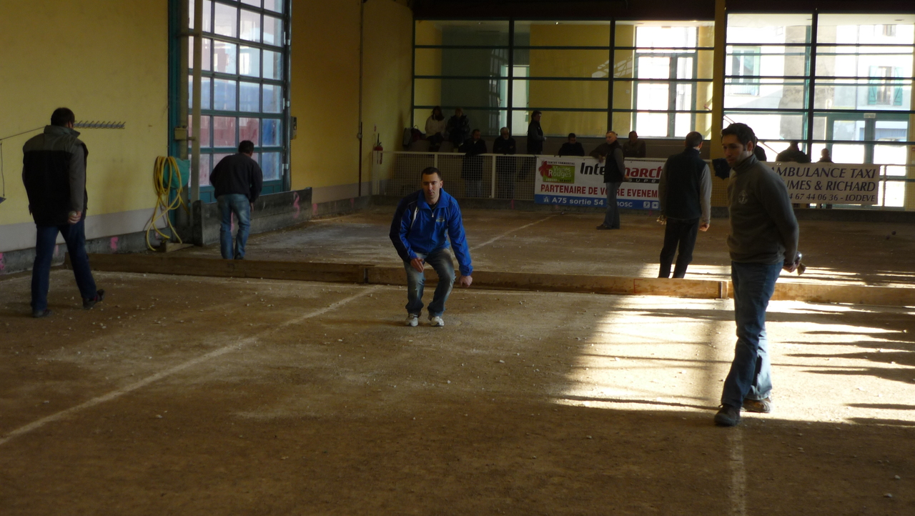 P1040132.JPG P1040132.JPG