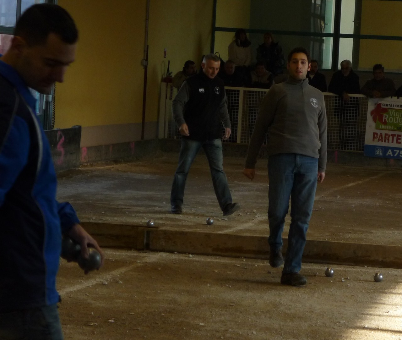 P1040139.JPG P1040139.JPG