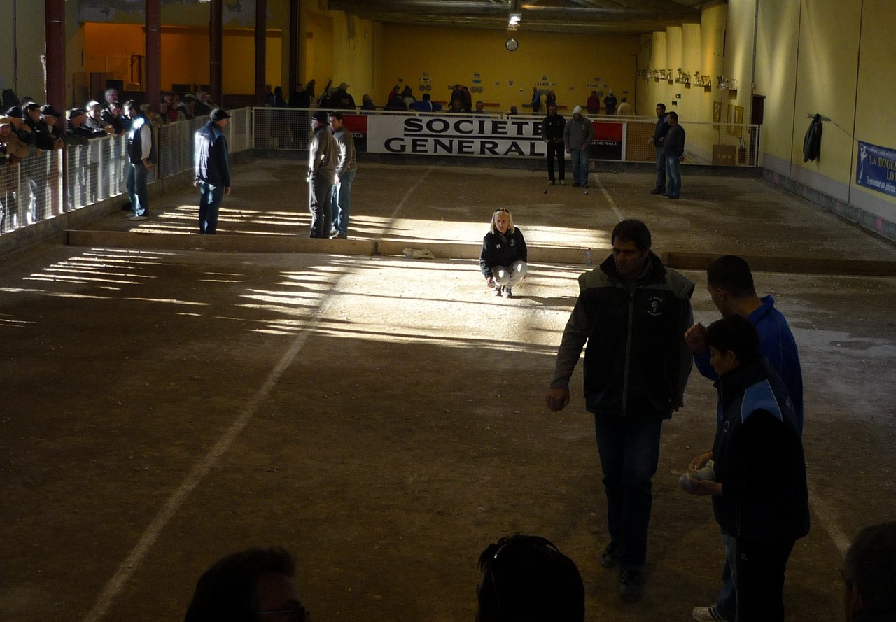 P1040140.JPG P1040140.JPG