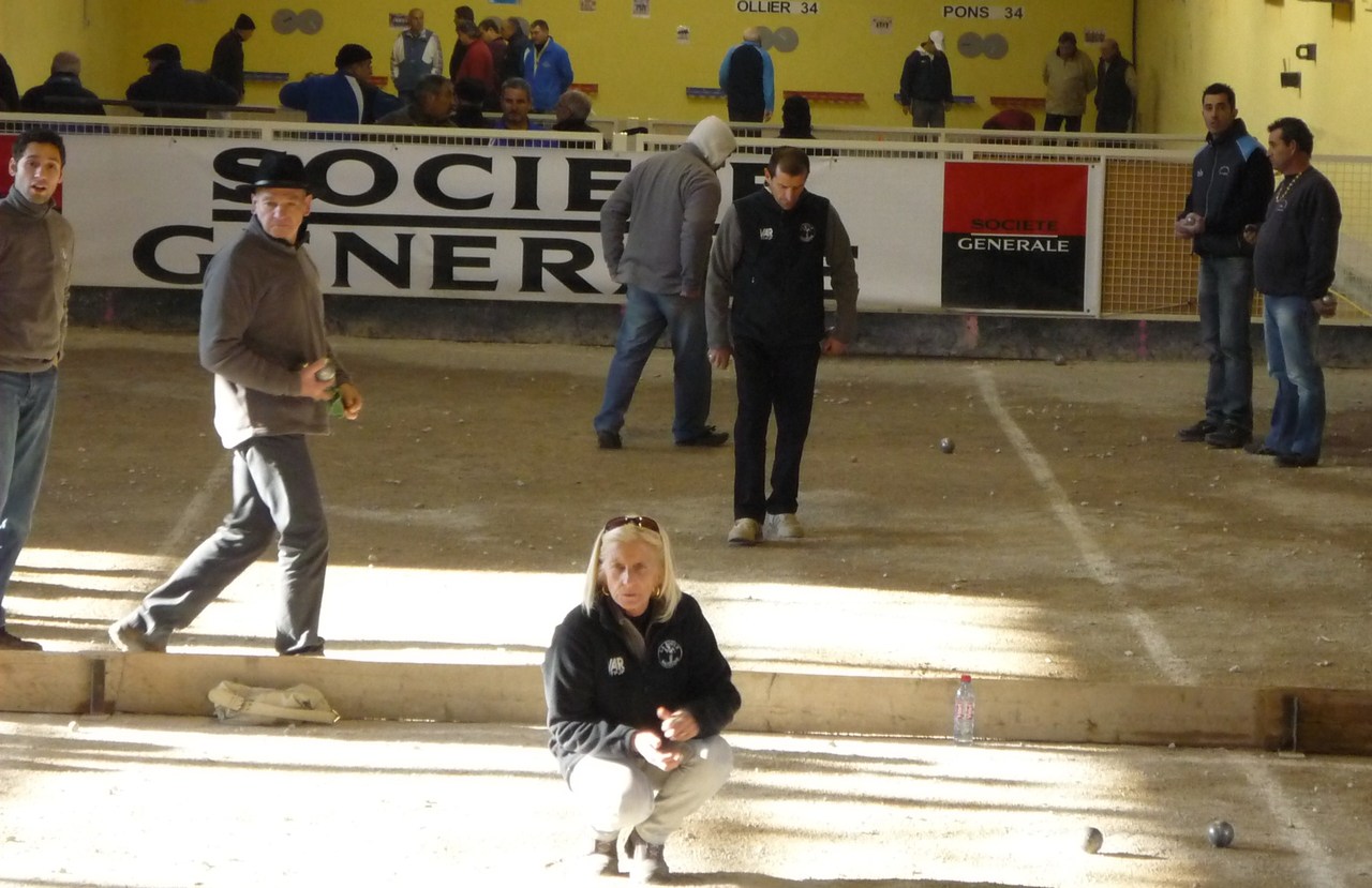 P1040142.JPG P1040142.JPG