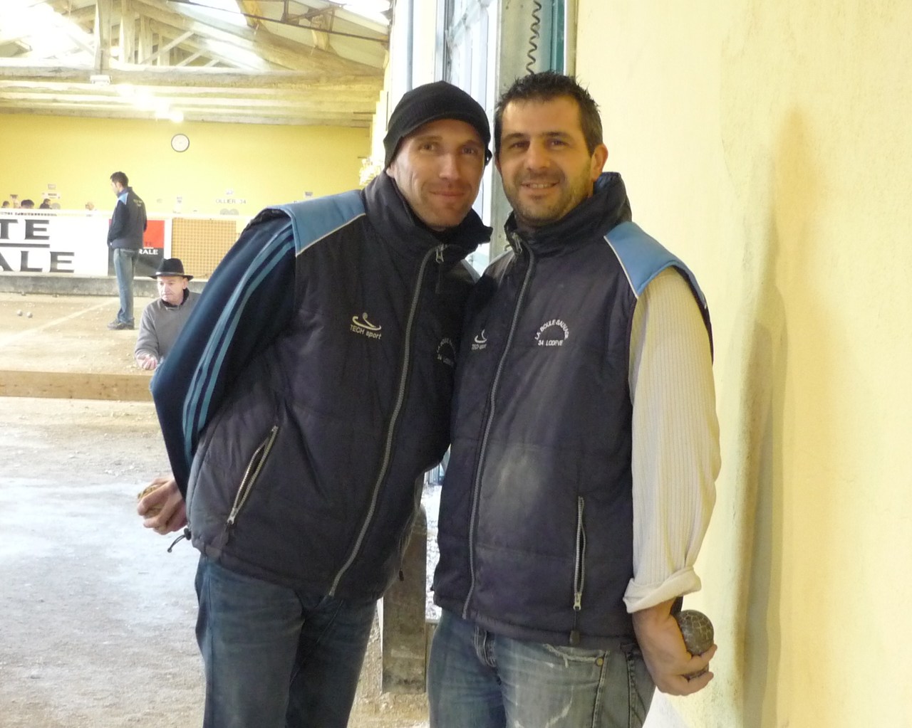 P1040146.JPG P1040146.JPG