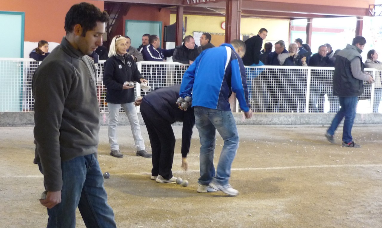 P1040147.JPG P1040147.JPG