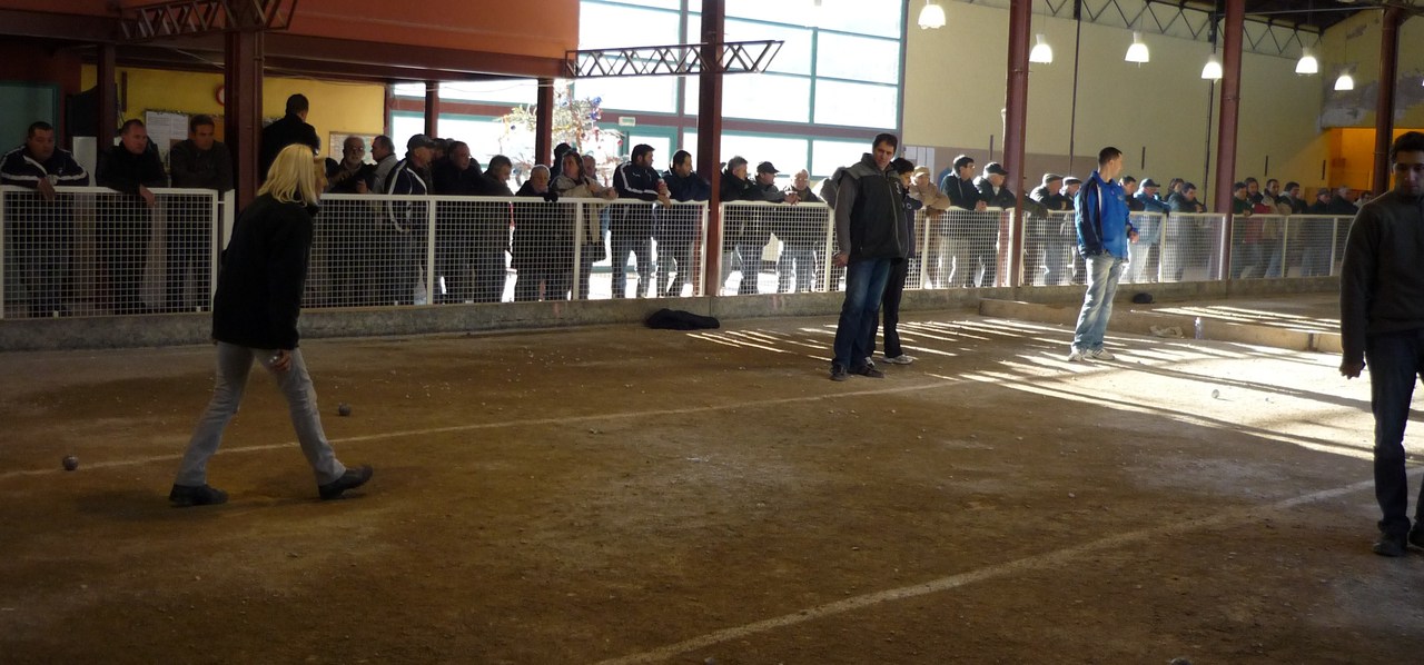 P1040149.JPG P1040149.JPG