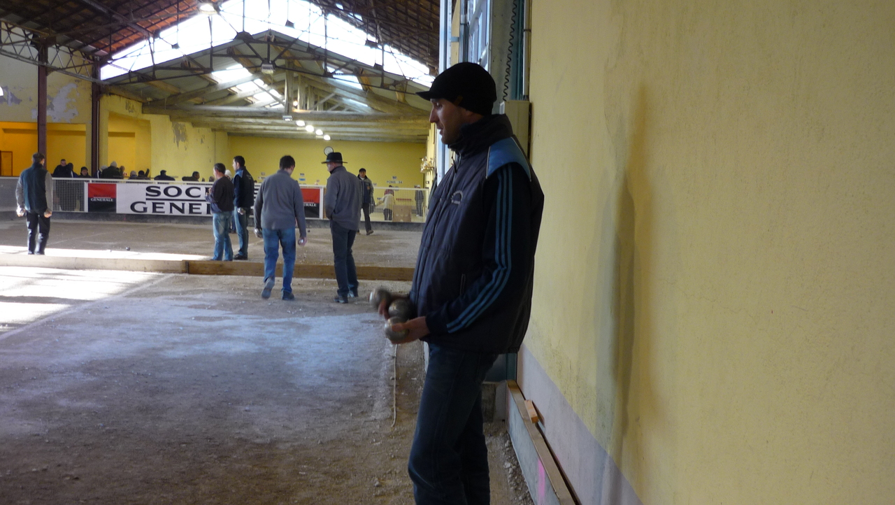 P1040150.JPG P1040150.JPG