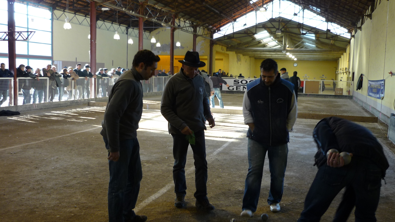 P1040151.JPG P1040151.JPG