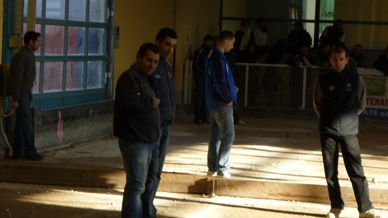 P1040162.JPG P1040162.JPG