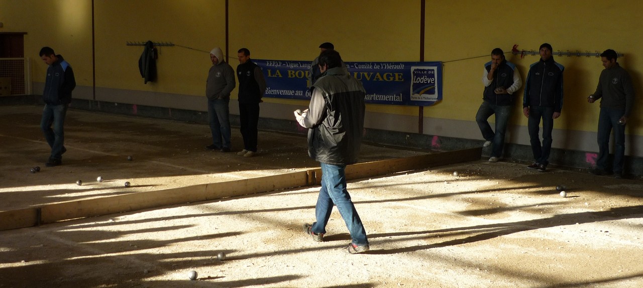 P1040164.JPG P1040164.JPG