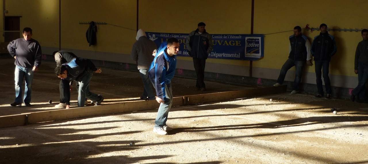 P1040166.JPG P1040166.JPG