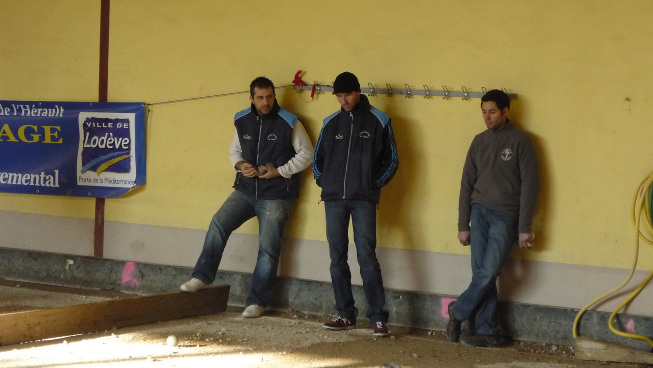 P1040167.JPG P1040167.JPG