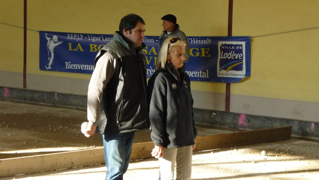 P1040170.JPG P1040170.JPG