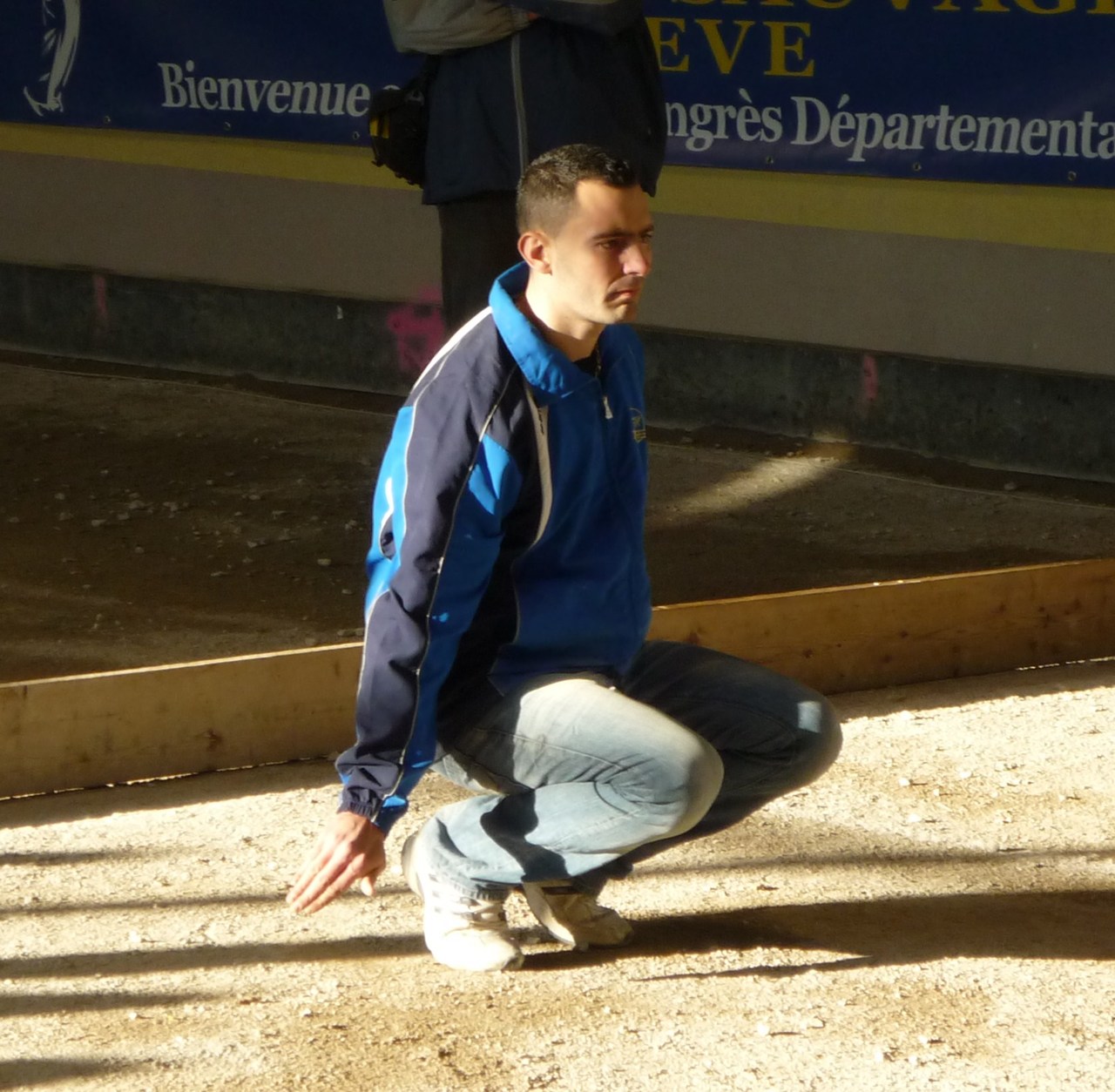 P1040172.JPG P1040172.JPG