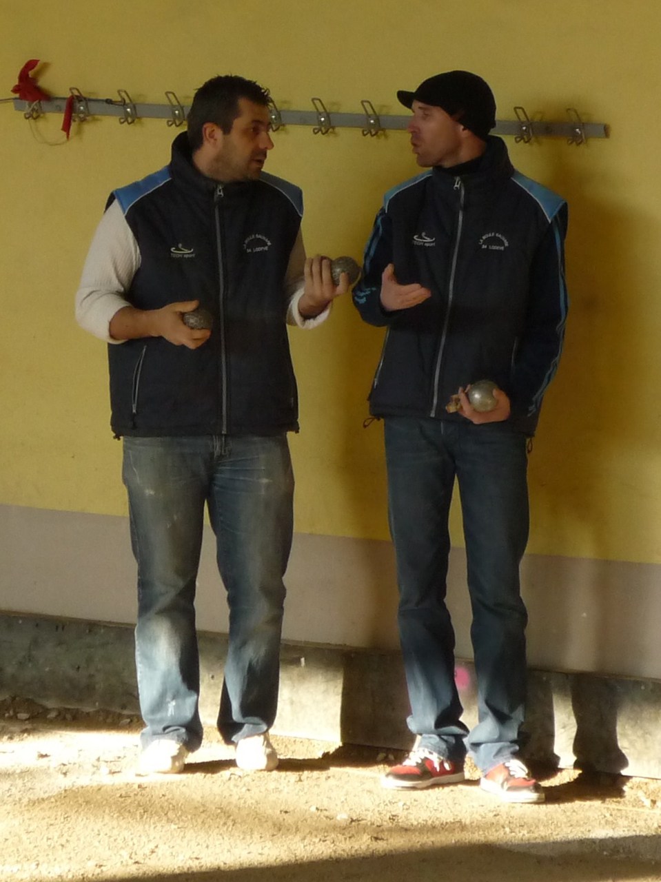 P1040178.JPG P1040178.JPG