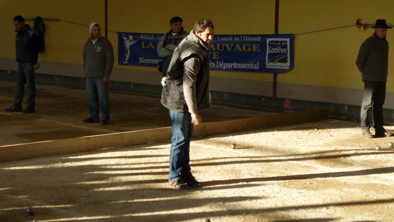 P1040179.JPG P1040179.JPG