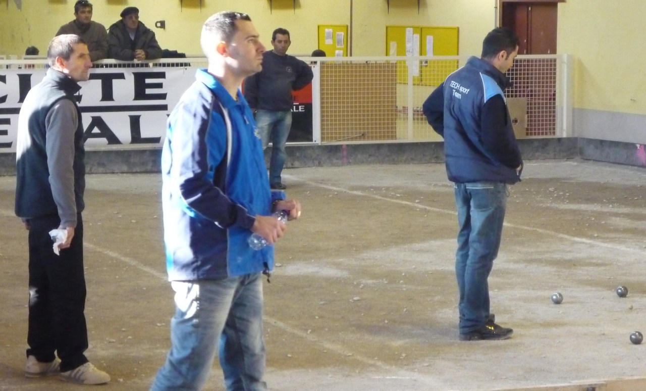 P1040185.JPG P1040185.JPG