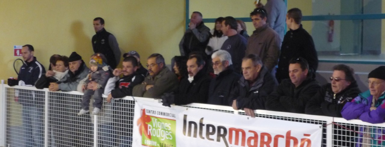 P1040186.JPG P1040186.JPG