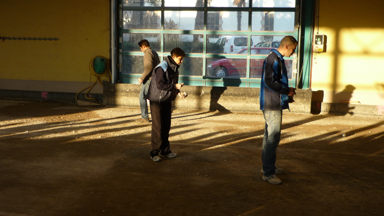 P1040188.JPG P1040188.JPG