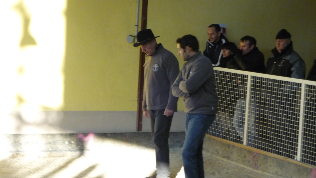 P1040190.JPG P1040190.JPG