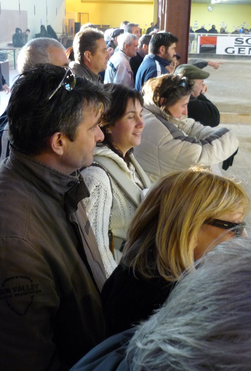 P1040191.JPG P1040191.JPG