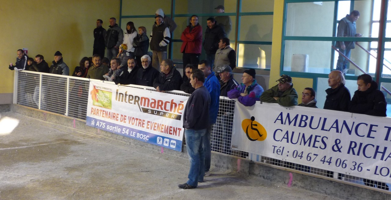 P1040192.JPG P1040192.JPG