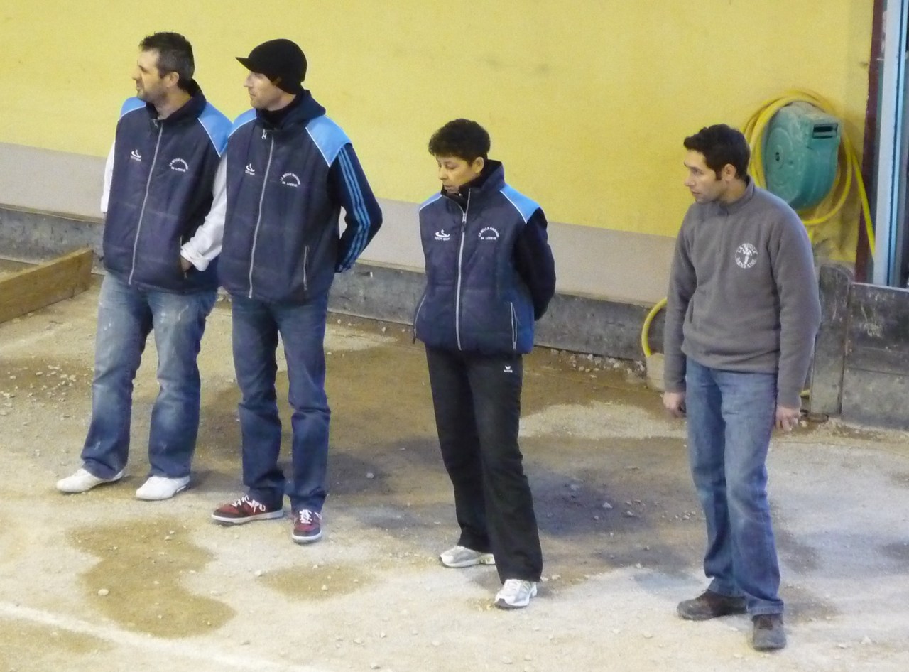 P1040197.JPG P1040197.JPG