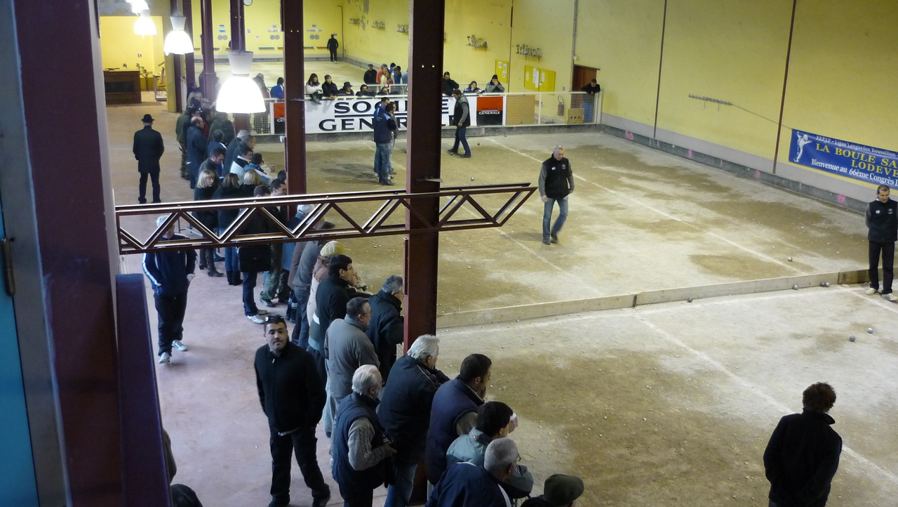 P1040201.JPG P1040201.JPG