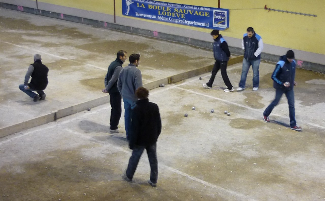 P1040202.JPG P1040202.JPG