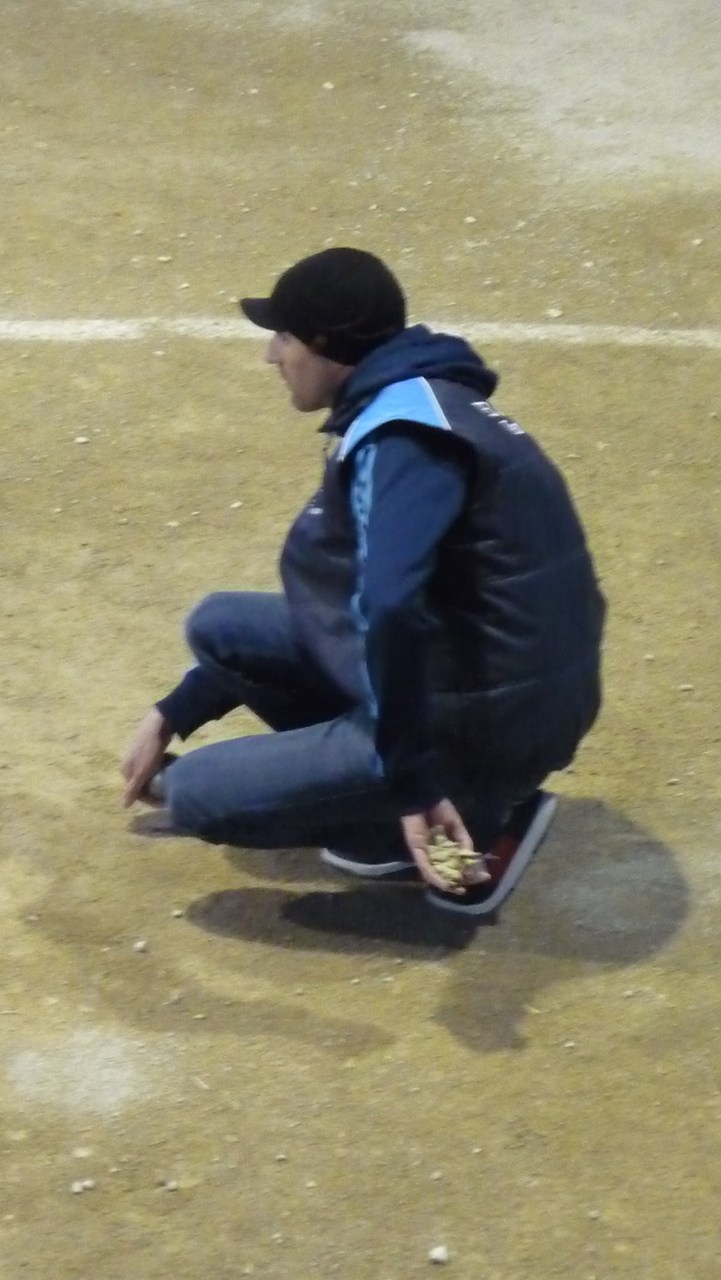 P1040203.JPG P1040203.JPG