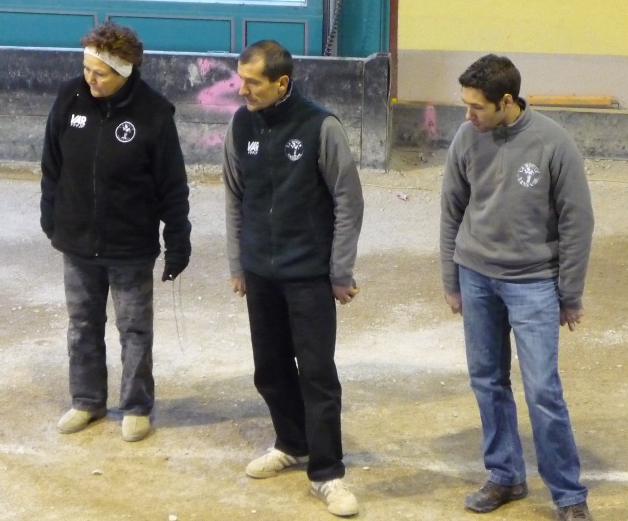 P1040210.JPG P1040210.JPG