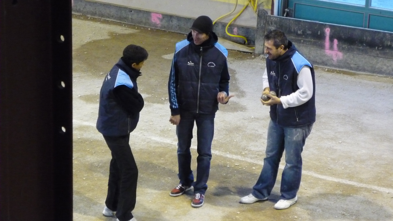 P1040213.JPG P1040213.JPG