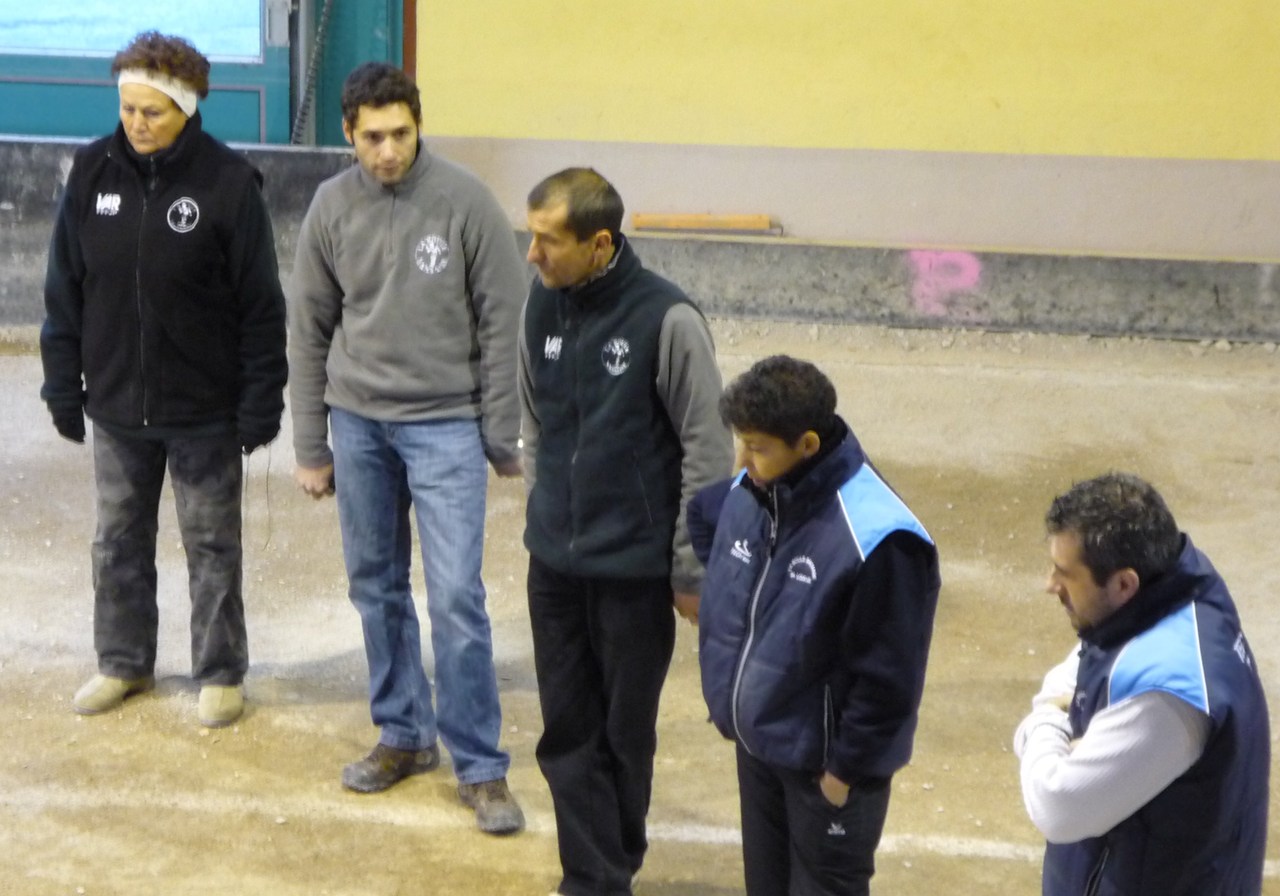 P1040217.JPG P1040217.JPG