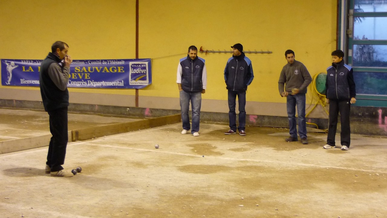 P1040218.JPG P1040218.JPG