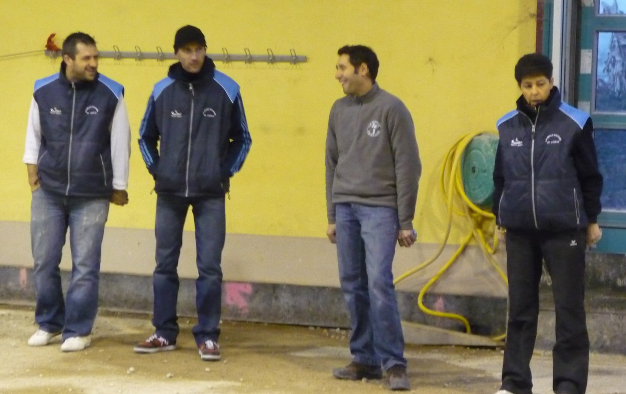 P1040219.JPG P1040219.JPG