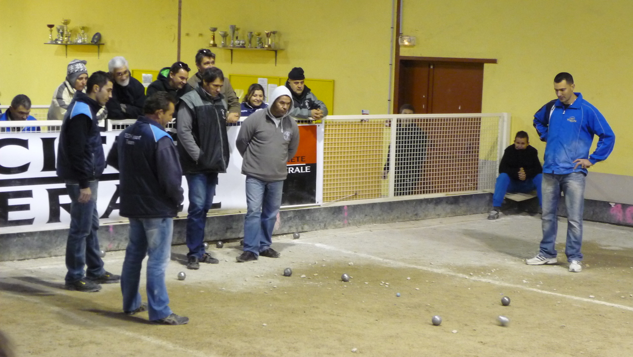 P1040220.JPG P1040220.JPG