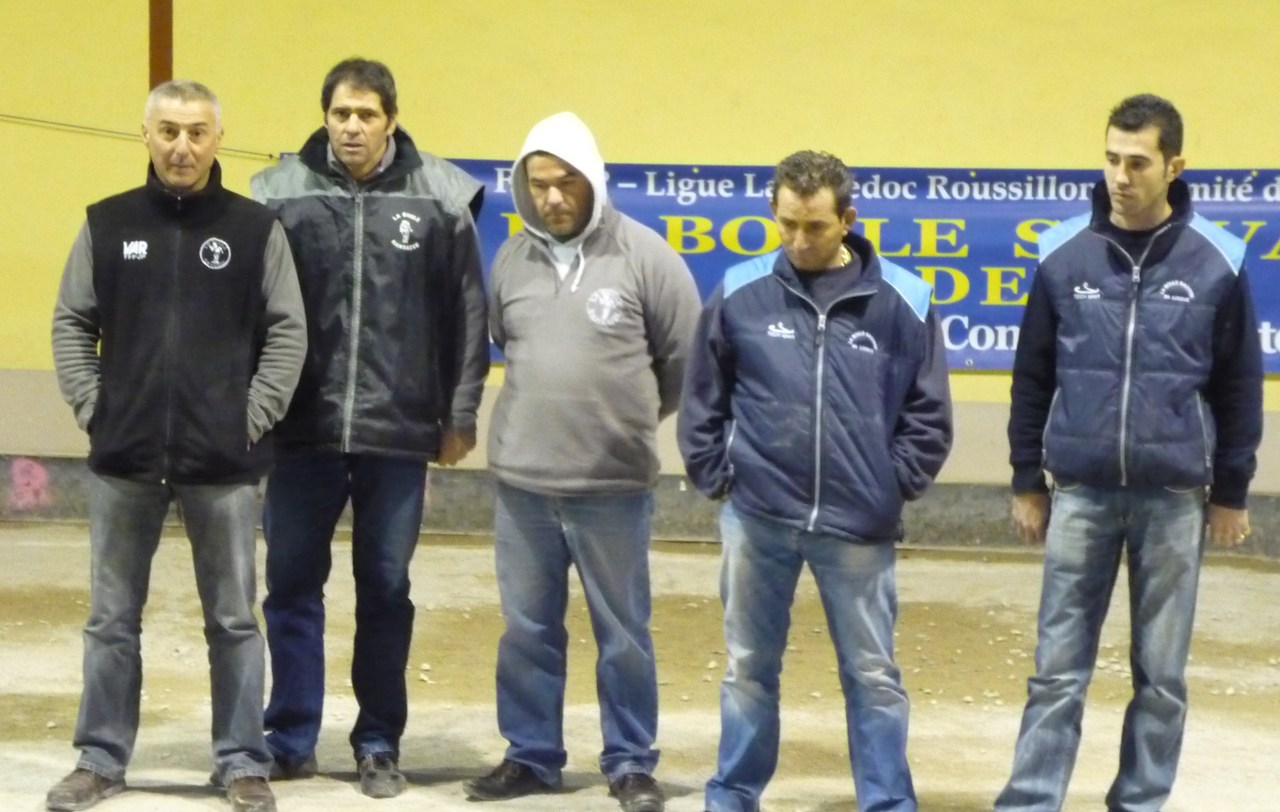 P1040231.JPG P1040231.JPG