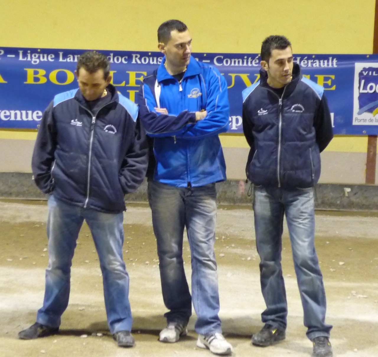 P1040233.JPG P1040233.JPG