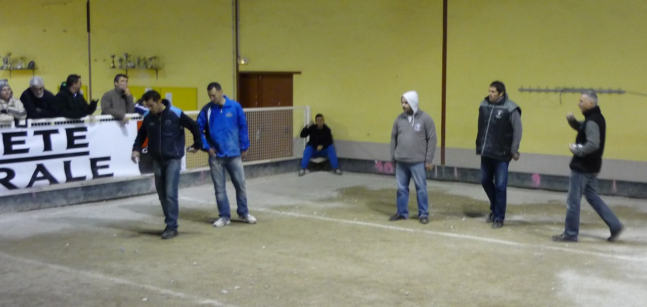 P1040234.JPG P1040234.JPG