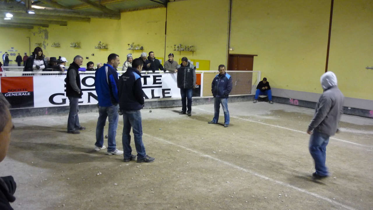 P1040236.JPG P1040236.JPG