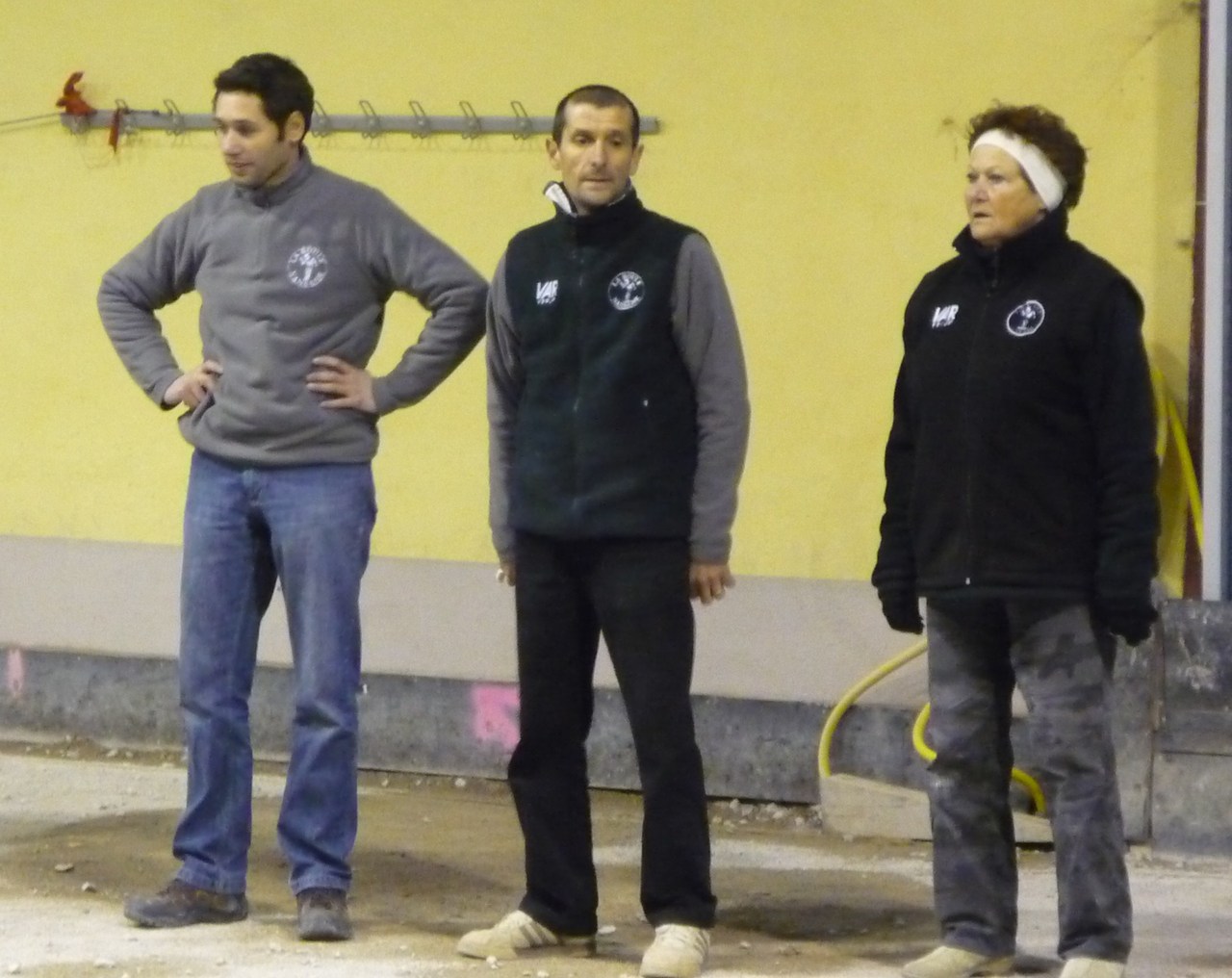 P1040241.JPG P1040241.JPG