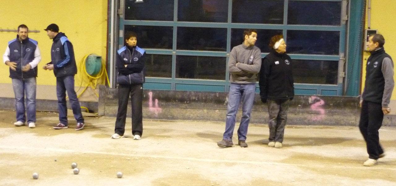 P1040244.JPG P1040244.JPG